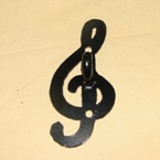 treble-clef-1 hook image